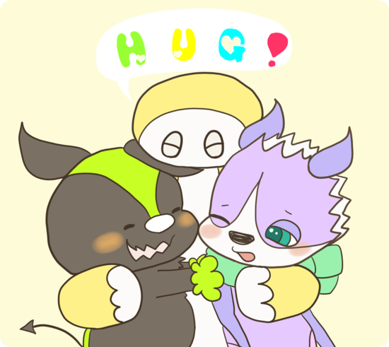 Hug!.png